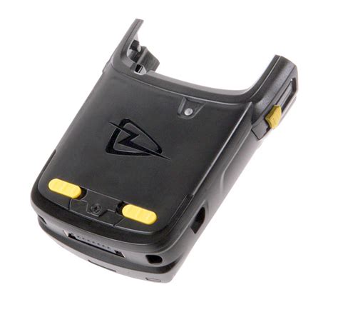 mc55 rfid reader|1119 UHF RFID Reader for the Motorola MC55/65/67.